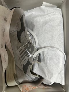 （分類：）位於 。 由 jszkw 提交（商品編號 1369062607，圖片 1）。簡介： 。
