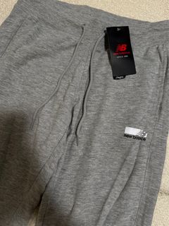 （分類：）位於 。 由 chk_____ 提交（商品編號 1369109155，圖片 1）。簡介： 。