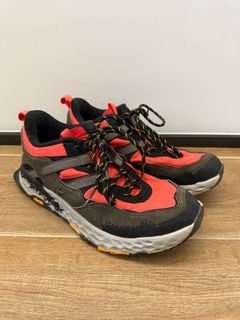（分類：）位於 。 由 so_din 提交（商品編號 1369039861，圖片 1）。簡介： 。