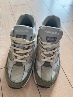 （分類：）位於 。 由 tin0419 提交（商品編號 1368957811，圖片 1）。簡介： 。