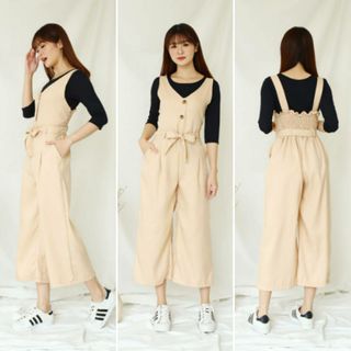 (Kategori: ) berada di . Dikirim oleh closetgems.by_c (ID iklan 1369123366, Gambar 1). Deskripsi: .