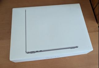 （分類：）位於 。 由 hideslyn 提交（商品編號 1368992558，圖片 1）。簡介： 。