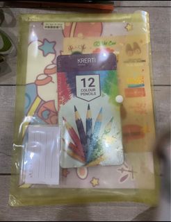 (Category: ) located in . Submitted by shirley_cheah (Listing ID 1369006048, Image 1). Description: .