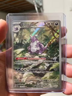 (Category: ) located in . Submitted by pokaimon888 (Listing ID 1369065179, Image 1). Description: .