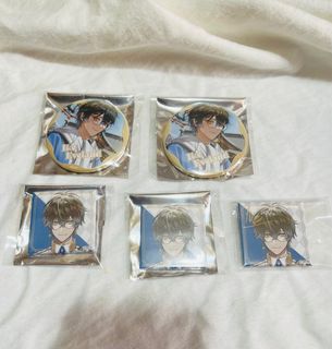 （分類：）位於 。 由 hammm__92 提交（商品編號 1368995275，圖片 1）。簡介： 。