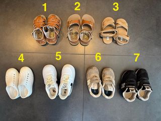 (Category: ) located in . Submitted by nsw.blues.9 (Listing ID 1368982579, Image 1). Description: .