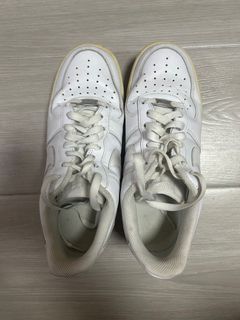 （分類：）位於 。 由 leon1230 提交（商品編號 1369072121，圖片 1）。簡介： 。