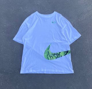 (Category: ) located in . Submitted by frawdthrift (Listing ID 1369006089, Image 1). Description: .