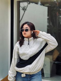 (Kategori: ) berada di . Dikirim oleh aryafebriansyah (ID iklan 1368983941, Gambar 1). Deskripsi: .