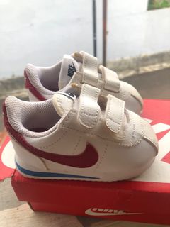 (Kategori: ) berada di . Dikirim oleh momoftriplets999 (ID iklan 1369010476, Gambar 1). Deskripsi: .