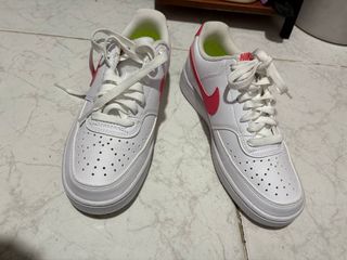 (Category: ) located in . Submitted by shopup.ph (Listing ID 1369078776, Image 1). Description: .