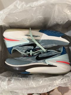 （分類：）位於 。 由 mikeoxmall1 提交（商品編號 1368992365，圖片 1）。簡介： 。