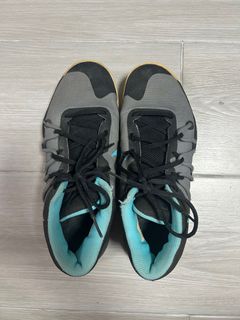 （分類：）位於 。 由 leon1230 提交（商品編號 1369073681，圖片 1）。簡介： 。