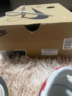 (Category: ) located in . Submitted by jcsinx (Listing ID 1369003372, Image 1). Description: .