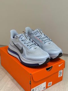 （分類：）位於 。 由 kc218 提交（商品編號 1369106729，圖片 1）。簡介： 。