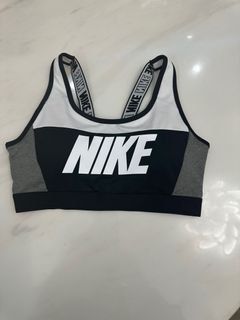 （分類：）位於 。 由 kitkit11 提交（商品編號 1369116200，圖片 1）。簡介： 。
