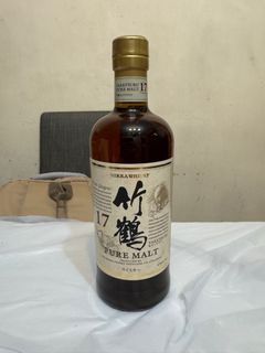 （分類：）位於 。 由 peterchan2680 提交（商品編號 1369117560，圖片 1）。簡介： 。