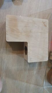 (Category: ) located in . Submitted by plusoneaf (Listing ID 1369072627, Image 1). Description: .