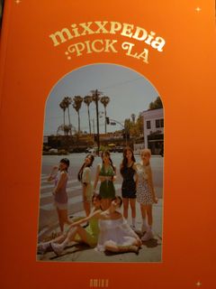 （分類：）位於 。 由 keleno 提交（商品編號 1369113731，圖片 1）。簡介： 。