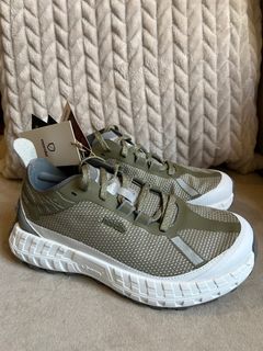 （分類：）位於 。 由 soccerboyshop 提交（商品編號 1368989763，圖片 1）。簡介： 。