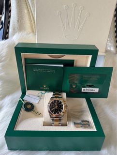 (Category: ) located in . Submitted by ur_avg_seller (Listing ID 1369023631, Image 1). Description: .