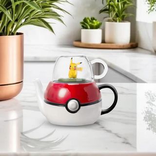 (Category: ) located in . Submitted by lyt0090 (Listing ID 1368978709, Image 1). Description: .