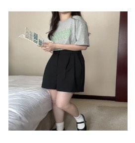 由 bird0829 (刊登 ID 1369107433，圖片 1) 提交，位於 的 (類別：)，說明：。