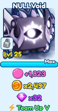 (Category: ) located in . Submitted by ryan_store123 (Listing ID 1368999601, Image 1). Description: .