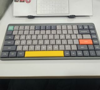 (Kategori: ) berada di . Dikirim oleh mimiawww (ID iklan 1368976443, Gambar 1). Deskripsi: .