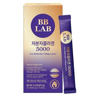 （分類：）位於 。 由 hosmarthk 提交（商品編號 1369102350，圖片 1）。簡介： 。