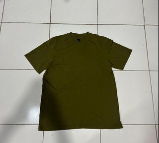 (Kategori: ) berada di . Dikirim oleh anaana250195037 (ID iklan 1369029233, Gambar 1). Deskripsi: .
