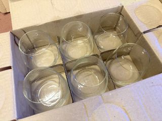 （分類：）位於 。 由 lunaslave 提交（商品編號 1369070376，圖片 1）。簡介： 。