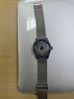 （分類：）位於 。 由 ap1001 提交（商品編號 1369087809，圖片 1）。簡介： 。