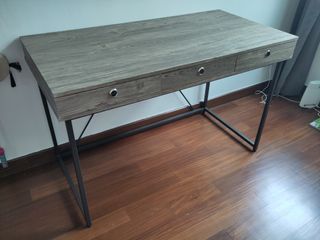 (Category: ) located in . Submitted by matt_li47 (Listing ID 1369108433, Image 1). Description: .