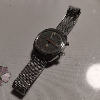 (Category: ) located in . Submitted by kenphuah (Listing ID 1369055763, Image 1). Description: .