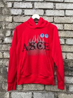 (Category: ) located in . Submitted by cipher_thrift (Listing ID 1369119797, Image 1). Description: .