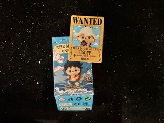 (Category: ) located in . Submitted by wens92 (Listing ID 1369077372, Image 1). Description: .