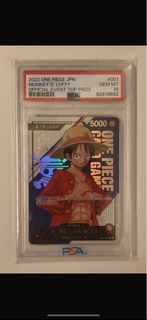 (Category: ) located in . Submitted by tee_cards (Listing ID 1369024667, Image 1). Description: .
