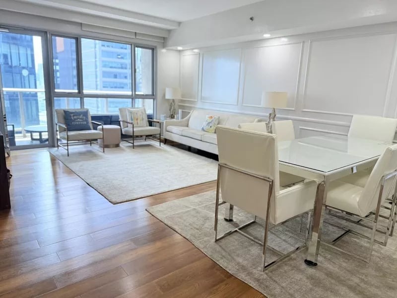 (Category: ) located in . Submitted by camillesiscar.realestate (Listing ID 1369036195, Image 1). Description: .