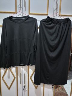 (Kategori: ) berada di . Dikirim oleh prelovedhannn (ID iklan 1368995689, Gambar 1). Deskripsi: .