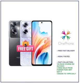 (Category: ) located in . Submitted by onephone (Listing ID 1343471389, Image 1). Description: .