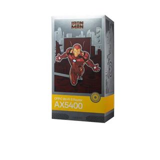 （分類：）位於 。 由 ggdesu 提交（商品編號 1368955289，圖片 1）。簡介： 。