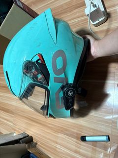 (Category: ) located in . Submitted by dyyyynnn (Listing ID 1368953620, Image 1). Description: .