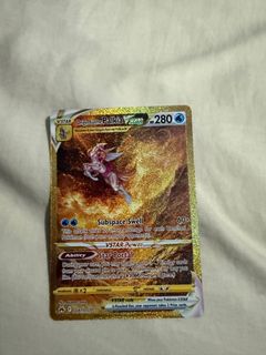 (Category: ) located in . Submitted by nephilym15 (Listing ID 1369063581, Image 1). Description: .