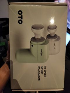 (Category: ) located in . Submitted by steveqq (Listing ID 1369102848, Image 1). Description: .