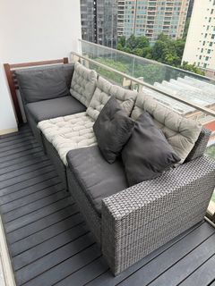 (Category: ) located in . Submitted by mcarz09 (Listing ID 1369058230, Image 1). Description: .