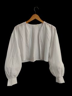 (Kategori: ) berada di . Dikirim oleh duniaboutique (ID iklan 1369070836, Gambar 1). Deskripsi: .