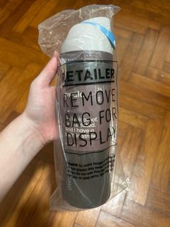 (Category: ) located in . Submitted by changeychang (Listing ID 1369044852, Image 1). Description: .