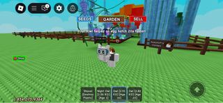 (Category: ) located in . Submitted by axeallotl (Listing ID 1368960079, Image 1). Description: .