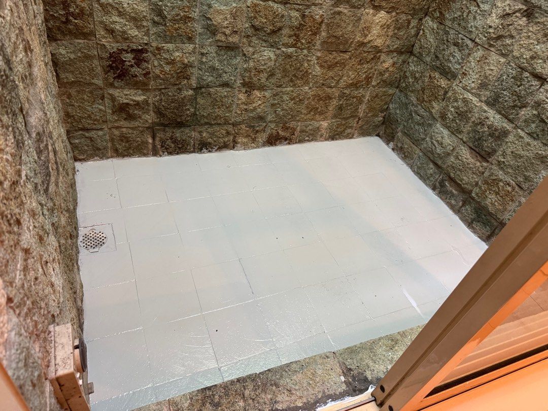 Painting and painter&  Waterproofing work &Electrical Work  &Hacking, Removal, Dismantles, Disposal,  Putty wall and ceiling  ,plaster,  Epoxy, Varnish ,   service62863075328130114